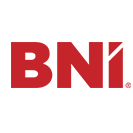 BNI